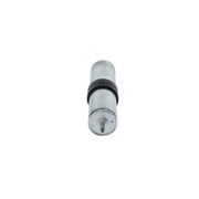 Bosch Fuel Filter Element fits Mini Mini 2003-2006