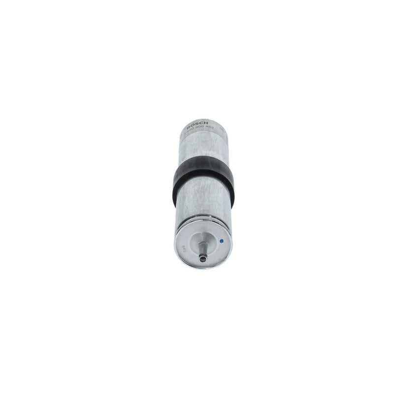 Bosch Fuel Filter Element fits Mini Mini 2003-2006