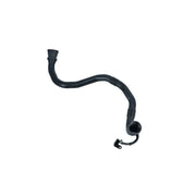 NRF Intercooler Turbo Charge Air Hose 166584