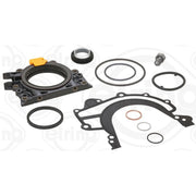 Elring Crankcase Gasket Kit ID 581.630
