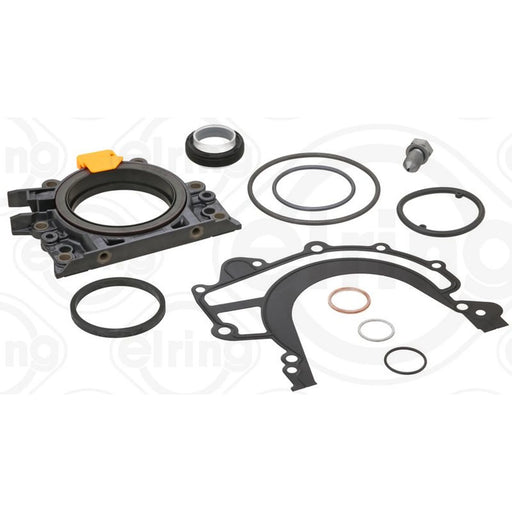 Elring Crankcase Gasket Kit ID 581.630