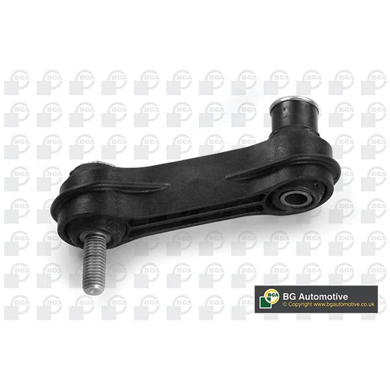 BGA Stabiliser Bar Link Coupling Rod Rear Right fits Mercedes-Benz A-Class