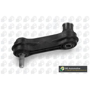 BGA Stabiliser Bar Link Coupling Rod Rear Right LS56017