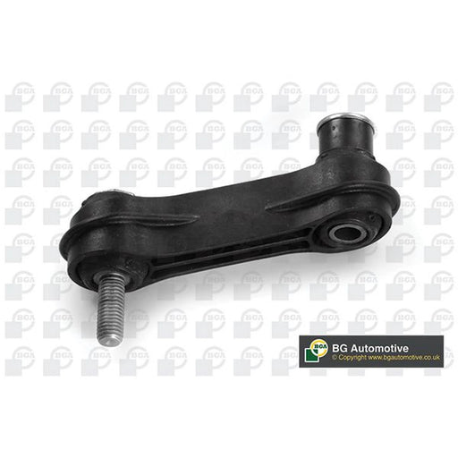 BGA Stabiliser Bar Link Coupling Rod Rear Right LS56017