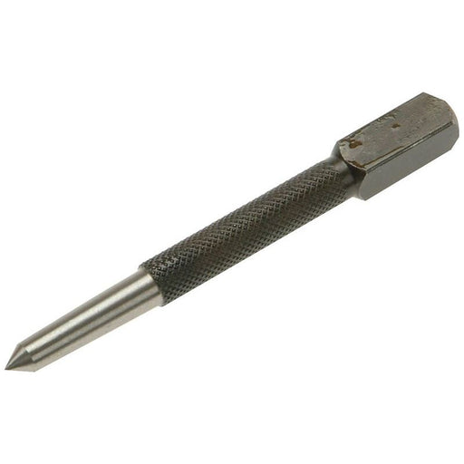 Priory 44 Square Head Centre Punch 1/16in Priory - Dynamic Drive