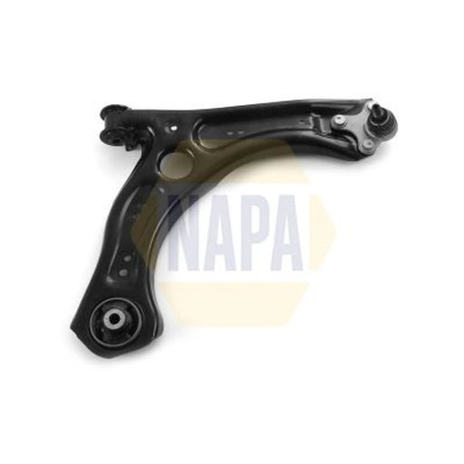 NAPA Control/Trailing Arm Front Right fits Audi A1 2018 on