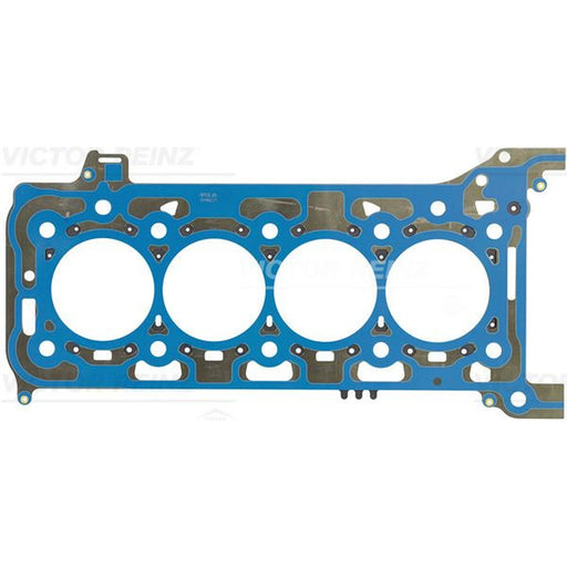 Victor Reinz Cylinder Head Gasket 1mm Thick 61-10172-20