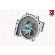 FAI Engine Cooling Water Pump WP6399