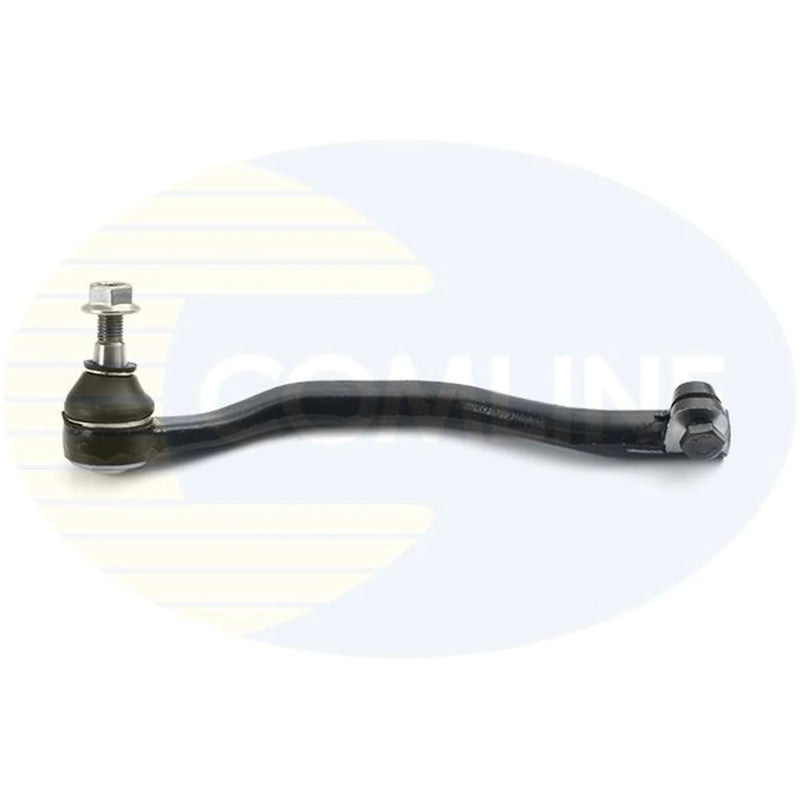 Comline Steering Tie Rod End Ball Joint fits Mini Mini Countryman 2010-2016
