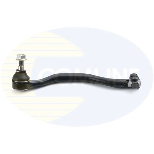 Comline Steering Tie Rod End Ball Joint fits Mini Mini Countryman 2010-2016