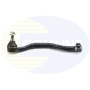Comline Steering Tie Rod End Ball Joint CTR1094
