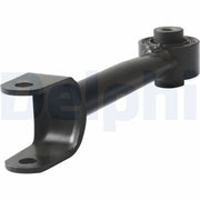 Delphi Control/Trailing Arm Rear fits Tesla Model 3 2017-2020