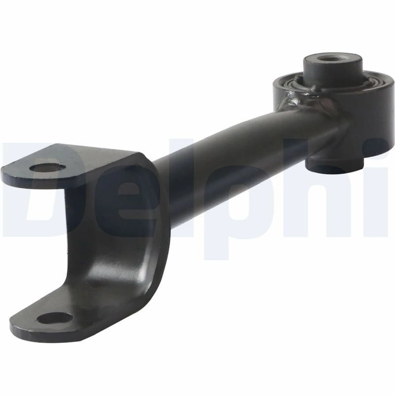 Delphi Control/Trailing Arm Rear fits Tesla Model 3 2017-2020