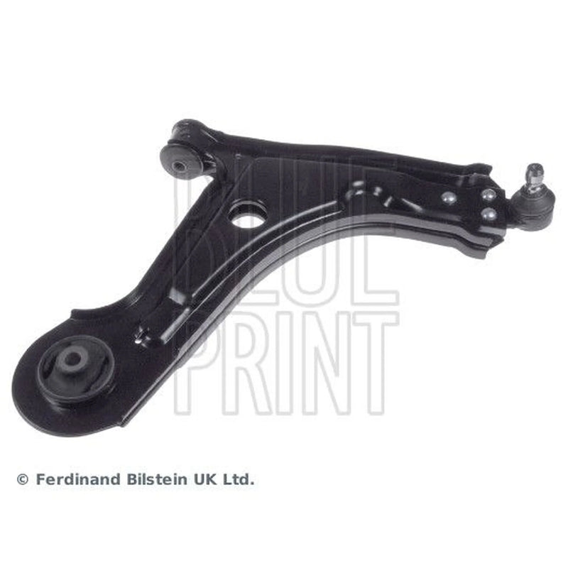 Blue Print Control/Trailing Arm Front Right ADG086158