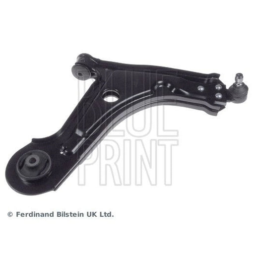 Blue Print Control/Trailing Arm Front Right ADG086158