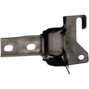 Gates Engine Mount Mounting Left fits Dacia Dokker 2012-2021 1.5 1.6