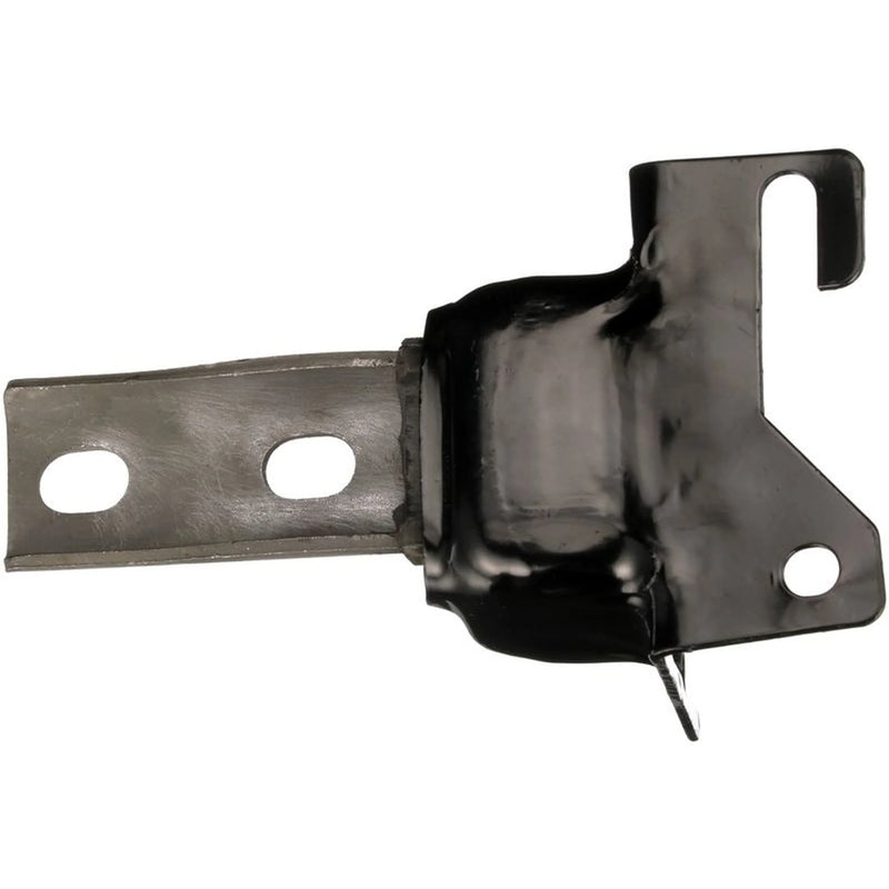 Gates Engine Mount Mounting Left fits Dacia Dokker 2012-2021 1.5 1.6
