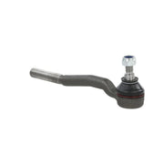 Delphi Steering Tie Rod End Ball Joint Front M16x1.5 fits Mercedes-Benz S-Class