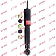 KYB Shock Absorber Damper Strut Front fits Toyota 4 Runner II 1989-1996 2.4 3.0