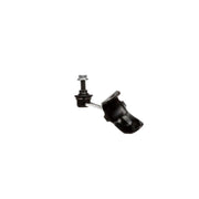 Delphi Stabiliser Bar Link Coupling Rod Left fits Lexus Ls 2006-2009