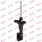 KYB Shock Absorber Damper Strut Front Right fits Honda Cr-V 2005-2006 2.2
