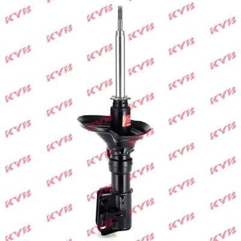KYB Shock Absorber Damper Strut Front Right fits Honda Cr-V 2005-2006 2.2