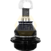 NAPA Ball Joint Front Right fits Citroën C5 I 2001-2004 1.8 2.0 2.2 3.0