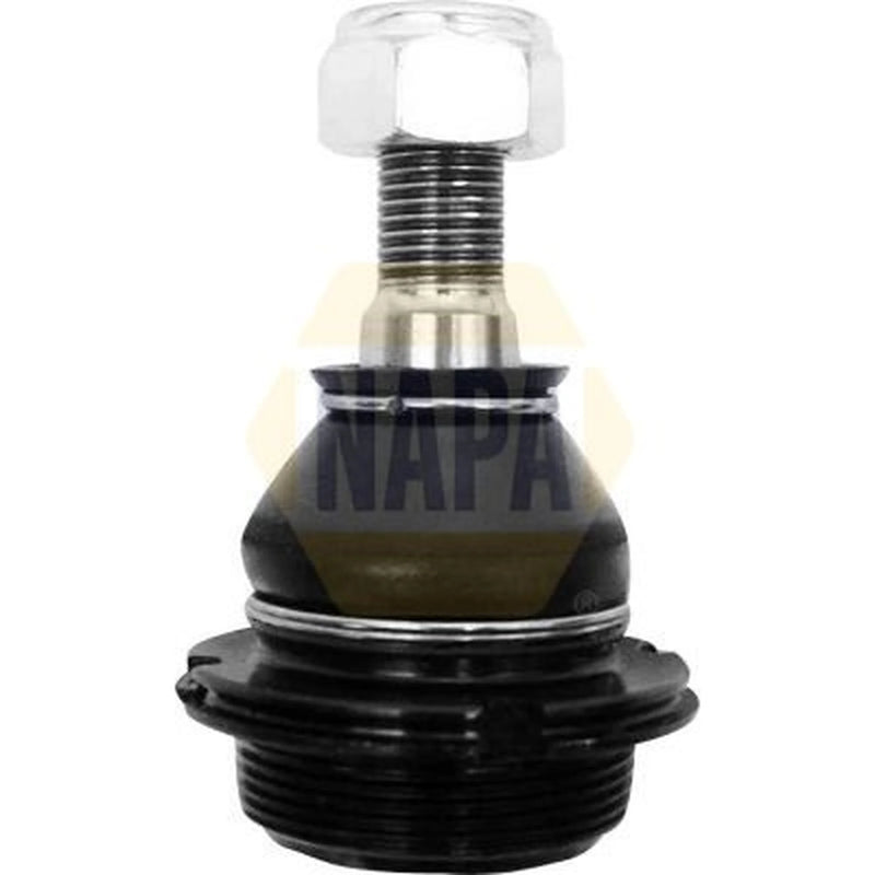 NAPA Ball Joint Front Right fits Citroën C5 I 2001-2004 1.8 2.0 2.2 3.0