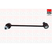 FAI 2 x Stabiliser Bar Links