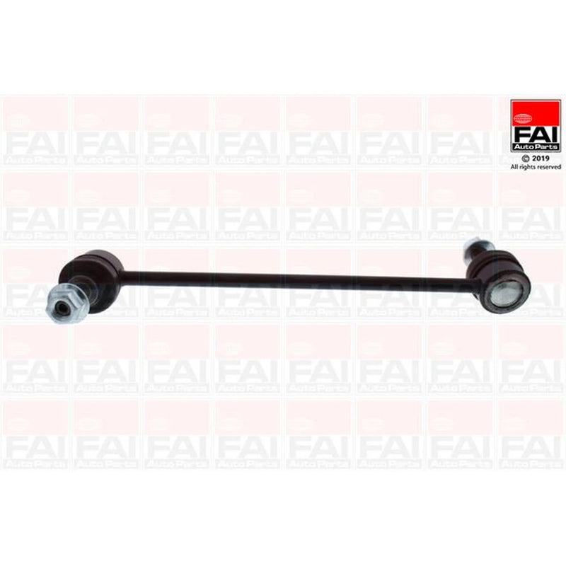 FAI 2 x Stabiliser Bar Links