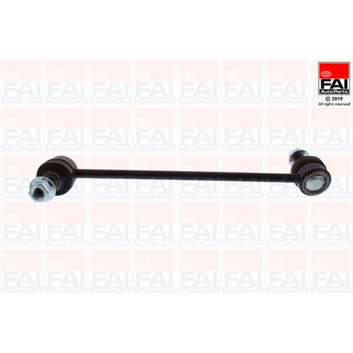FAI Stabiliser Bar Link Coupling Rod SS9610