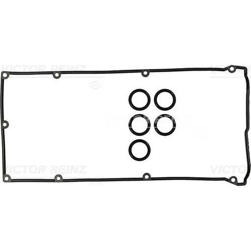 Victor Reinz Cylinder Head Cover Gasket Set 15-35673-01