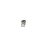Bosch Diesel Injector Nozzle Tip