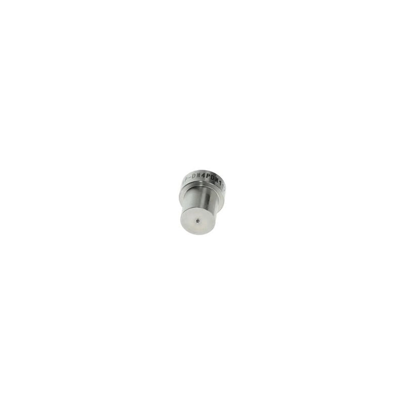 Bosch Diesel Injector Nozzle Tip