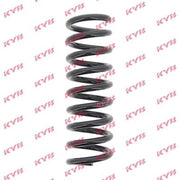 KYB Rear Suspension Coil Spring fits Chrysler Crossfire 2003-2008 3.2