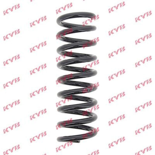 KYB Rear Suspension Coil Spring RA5371