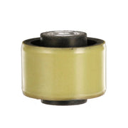 Gates Engine Mount Buffer Vibration Damper / Mounting Stop Front fits Citroën Ax