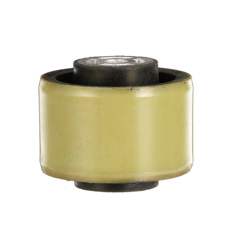Gates Engine Mount Buffer Vibration Damper / Mounting Stop Front fits Citroën Ax