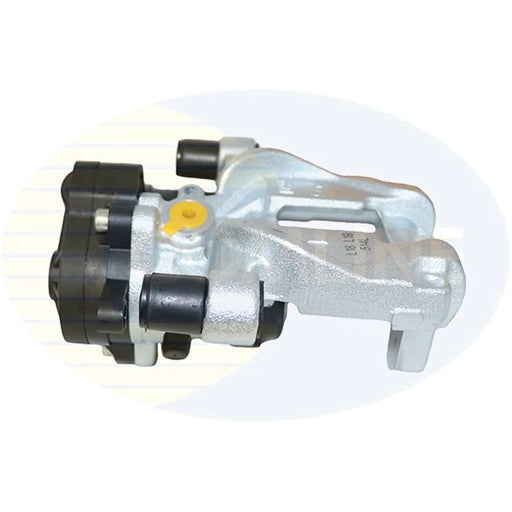 Comline Brake Caliper Assembly Rear Left fits Ford Galaxy 2019-2023 2.0