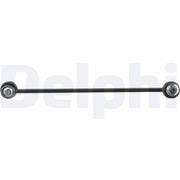 Delphi Stabiliser Bar Link Coupling Rod Front Right fits Hyundai Sonata VII