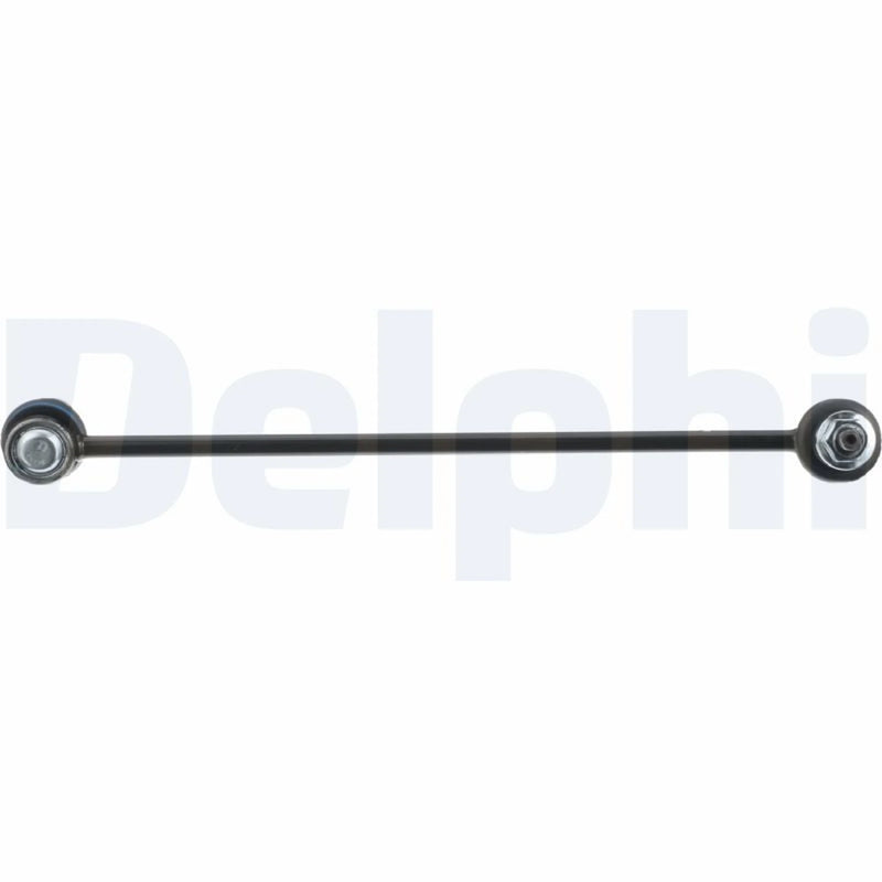 Delphi Stabiliser Bar Link Coupling Rod Front Right fits Hyundai Sonata VII