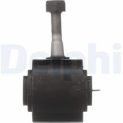 Delphi Control/Trailing Arm Centre fits Lexus Gs 2005-2011