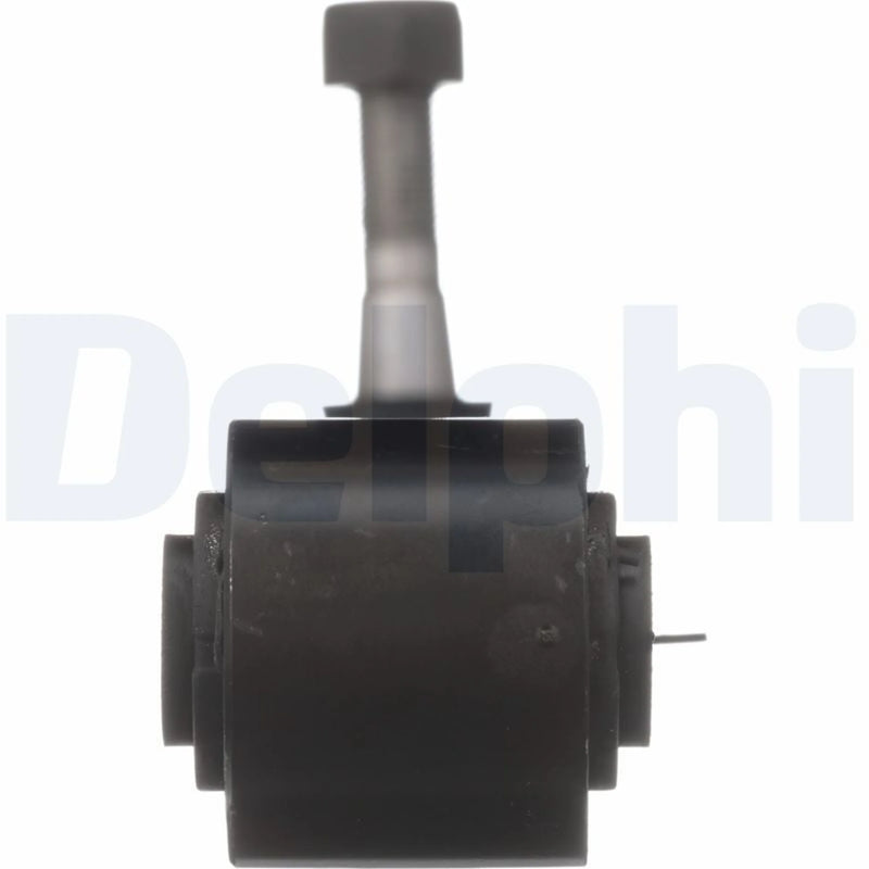 Delphi Control/Trailing Arm Centre fits Lexus Gs 2005-2011