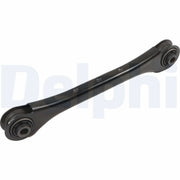 Delphi Control/Trailing Arm Right fits Hyundai Kona 2017-2023 1.6