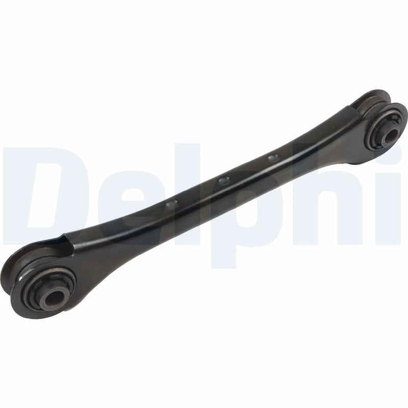 Delphi Control/Trailing Arm Right fits Hyundai Kona 2017-2023 1.6