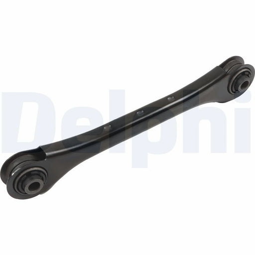 Delphi Control/Trailing Arm Right TC4968