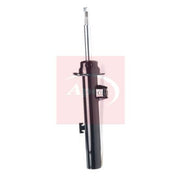 Apec Shock Absorber Damper Strut Front Right fits BMW 1 2004-2013