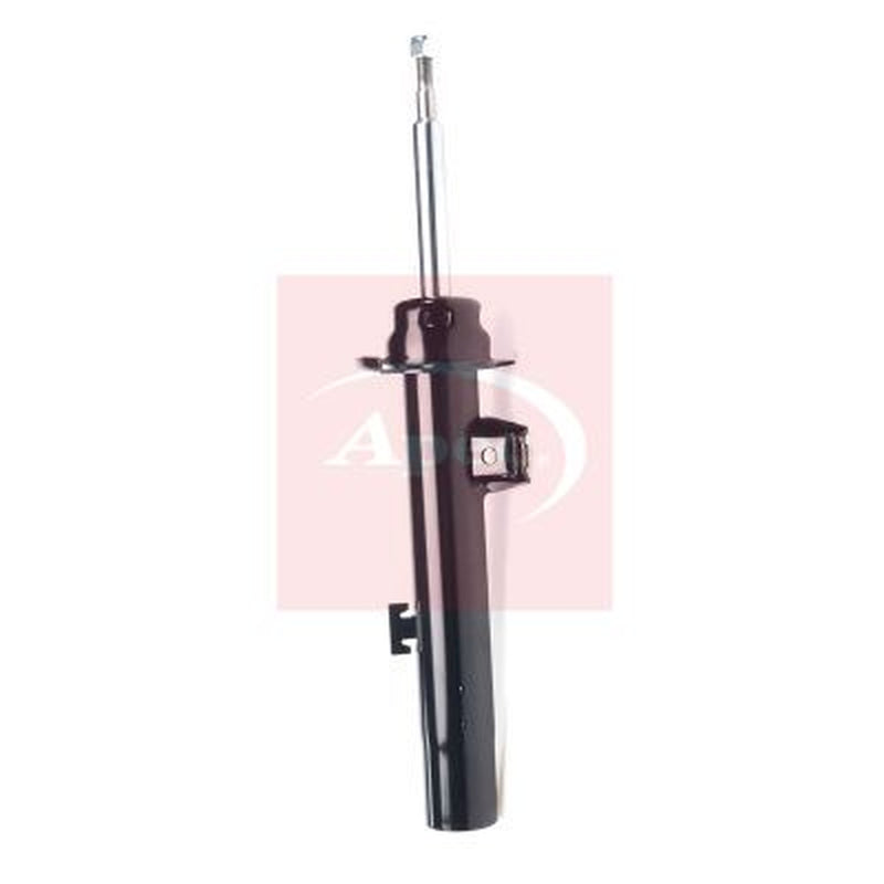 Apec Shock Absorber Damper Strut Front Right fits BMW 1 2004-2013