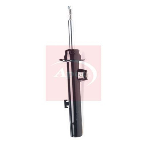 Apec Shock Absorber Damper Strut Front Right fits BMW 1 2004-2013