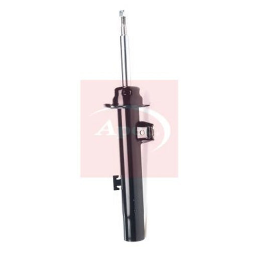 Apec Shock Absorber Damper Strut Front Right ASA1123